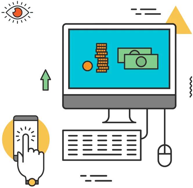 IA i automatització per a la teva empresa